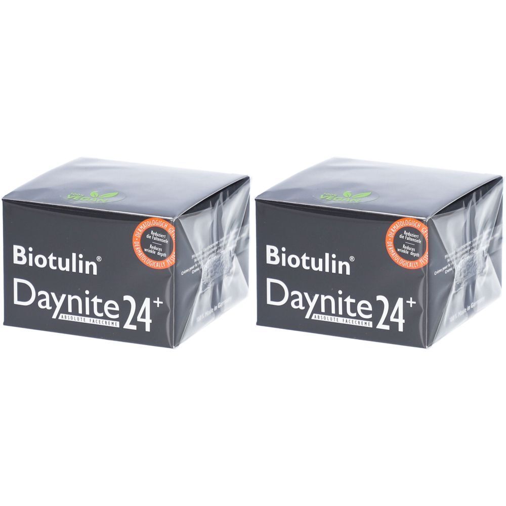 Biotuline® Dagnite24+
