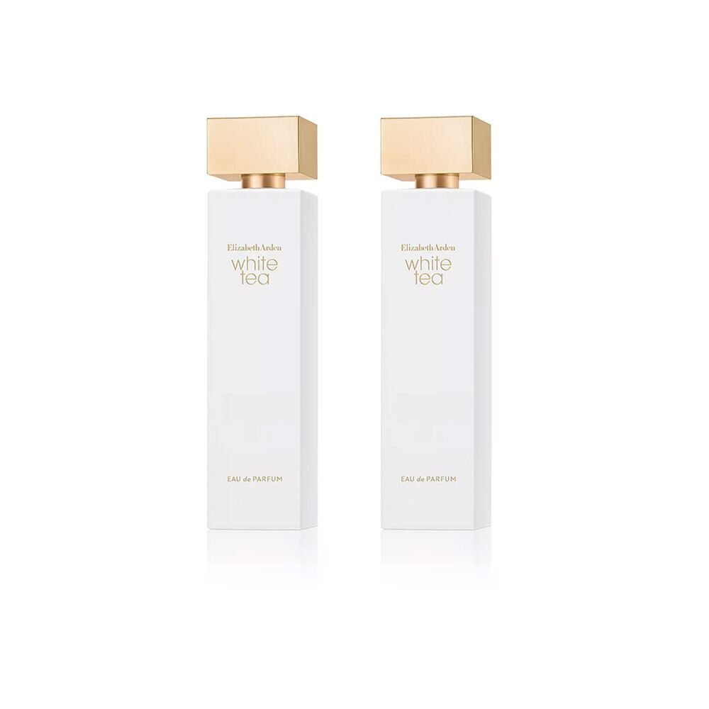 Elizabeth Arden White Tea Eau de Parfum Spray Vaporisateur