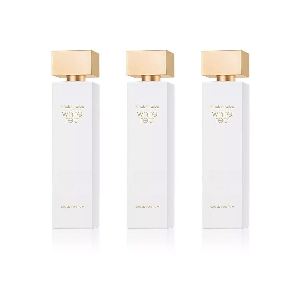 Elizabeth Arden White Tea Eau de Parfum Spray Vaporisateur
