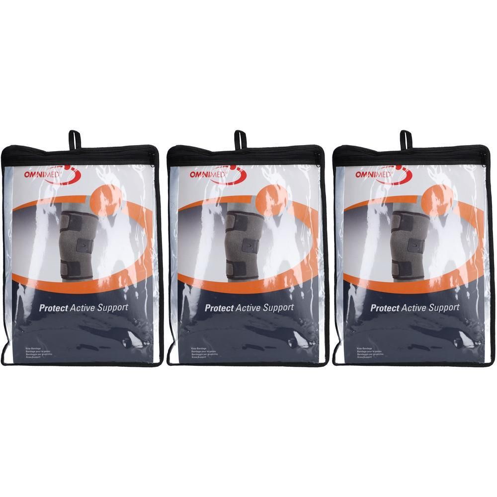 Deux boîtes de pansements Flawa NOVA QUICK Textil Plast, 10x6cm, 10 pièces par boîte.