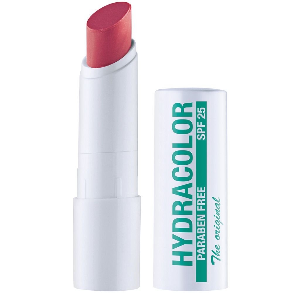 Hydracolor Lippenbalsem 41 Light Pink