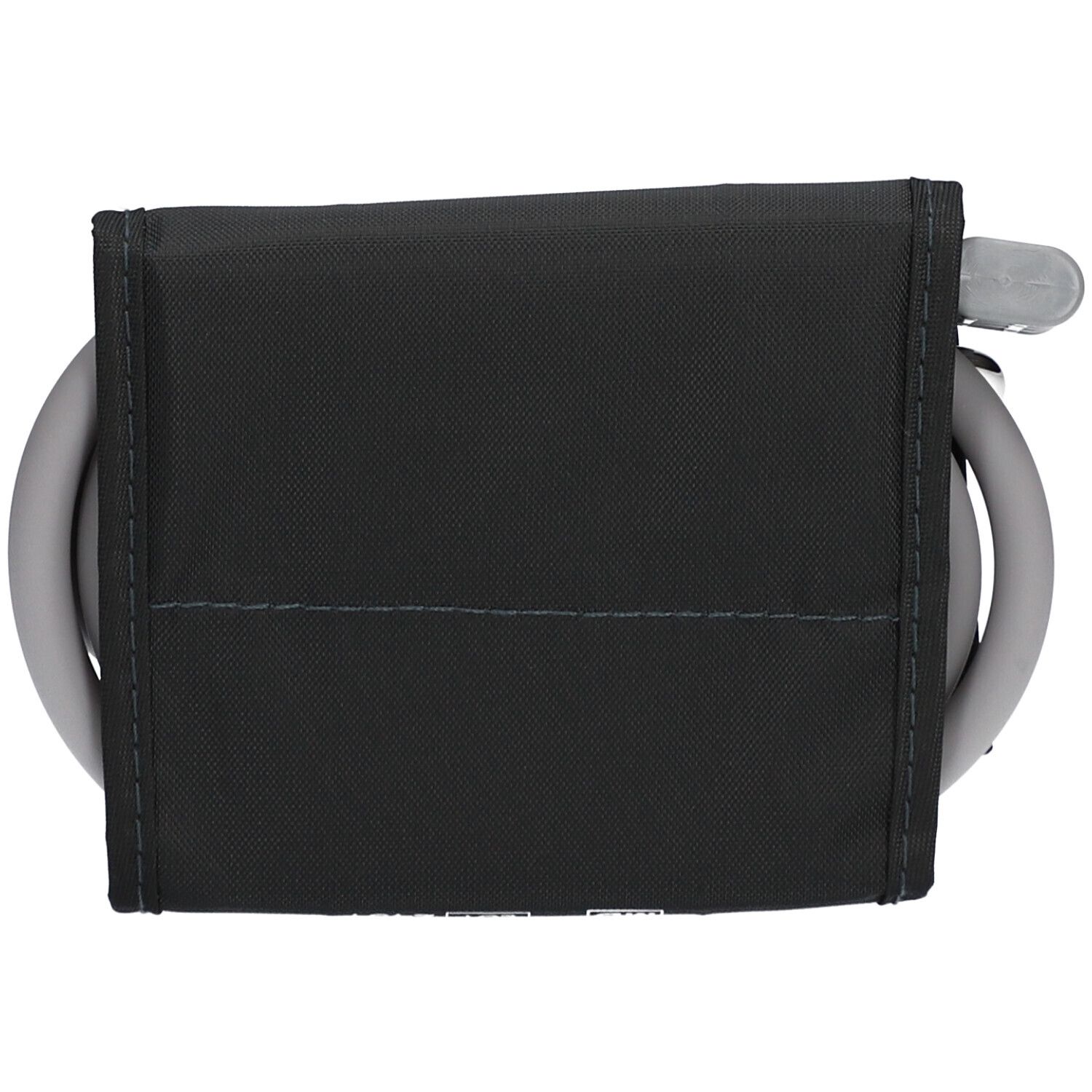 Boso manchet voor bloeddrukmeter, type CA03, voor armomtrek 16-22cm.