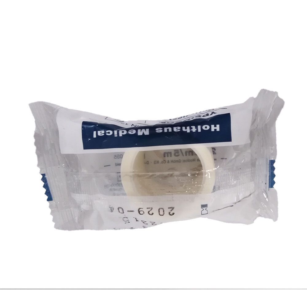 Emballage pour piège à mites de vêtements avec phéromone sexuelle.