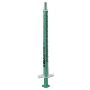 Tensospray spray adhésif 300ml en aérosol.