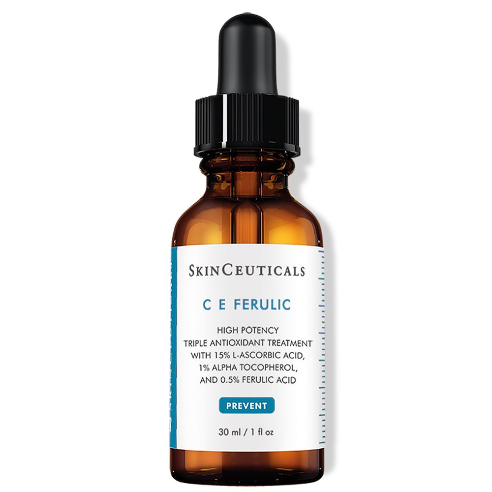 SkinCeuticals C E Ferulic ®