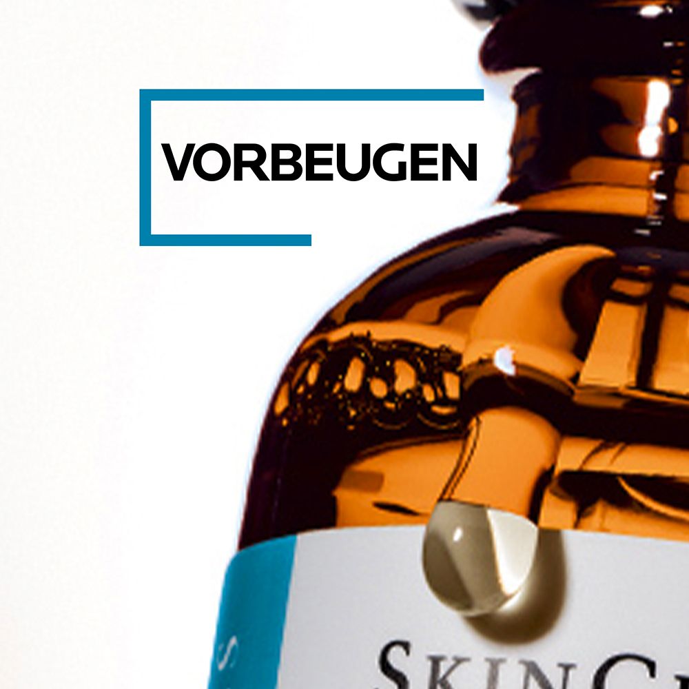 SkinCeuticals C E Ferulic ®