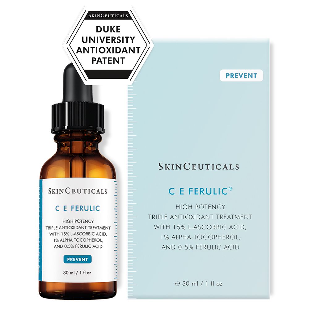 SkinCeuticals C E Ferulic ®