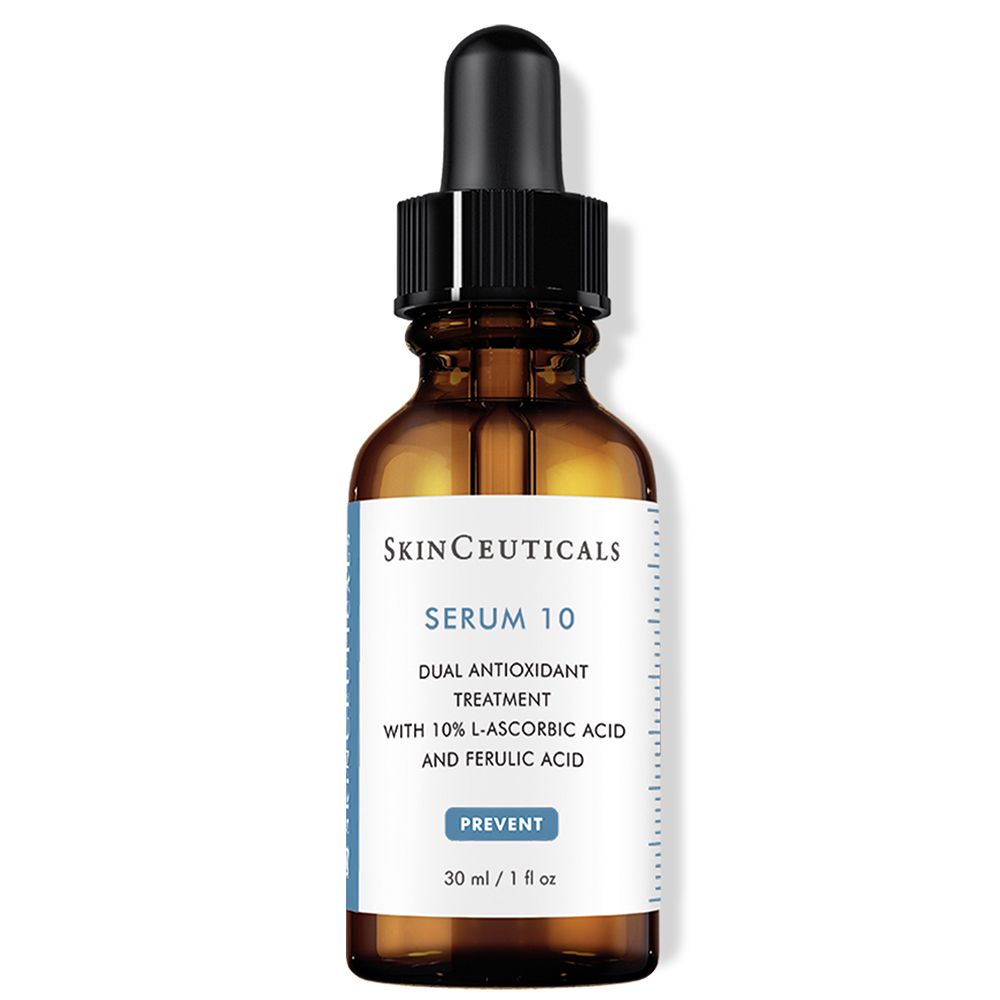 SkinCeuticals Serum 10