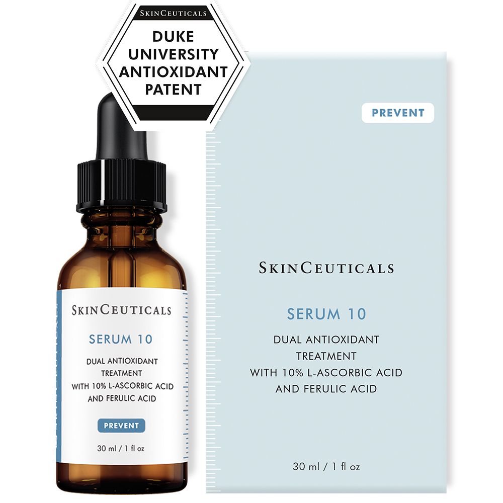 SkinCeuticals Serum 10