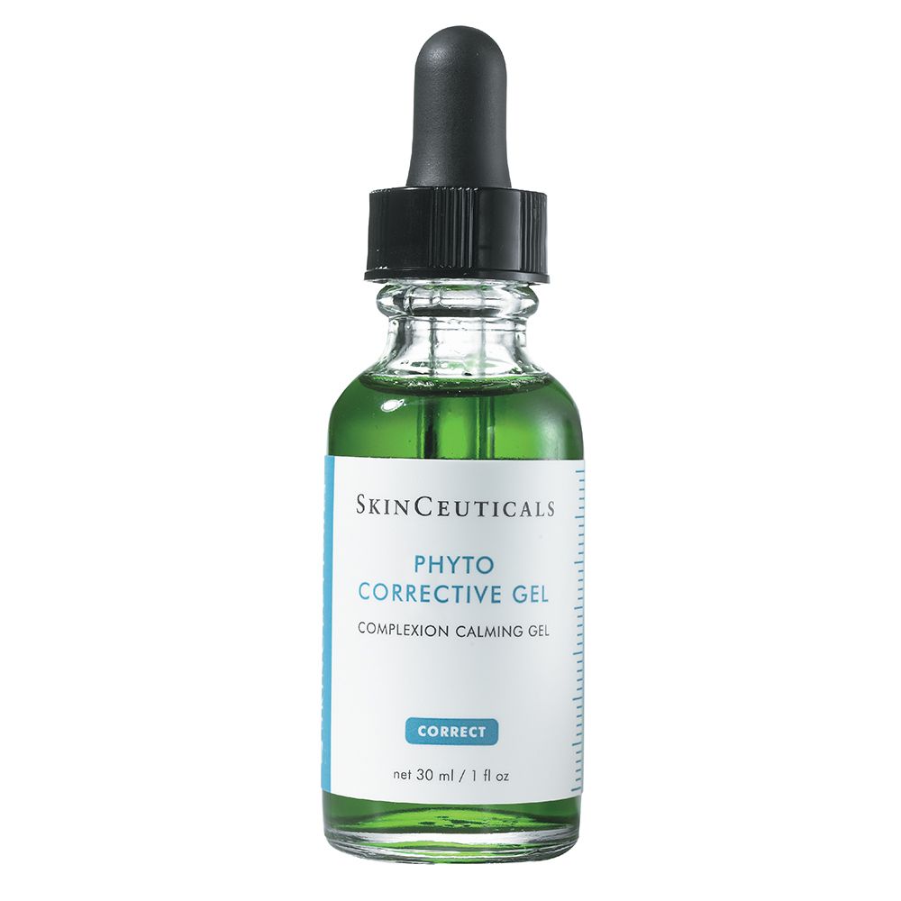 SkinCeuticals Phyto Corrective