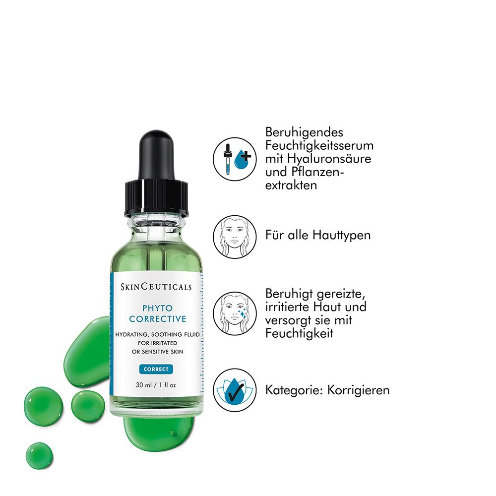 SkinCeuticals Phyto Corrective