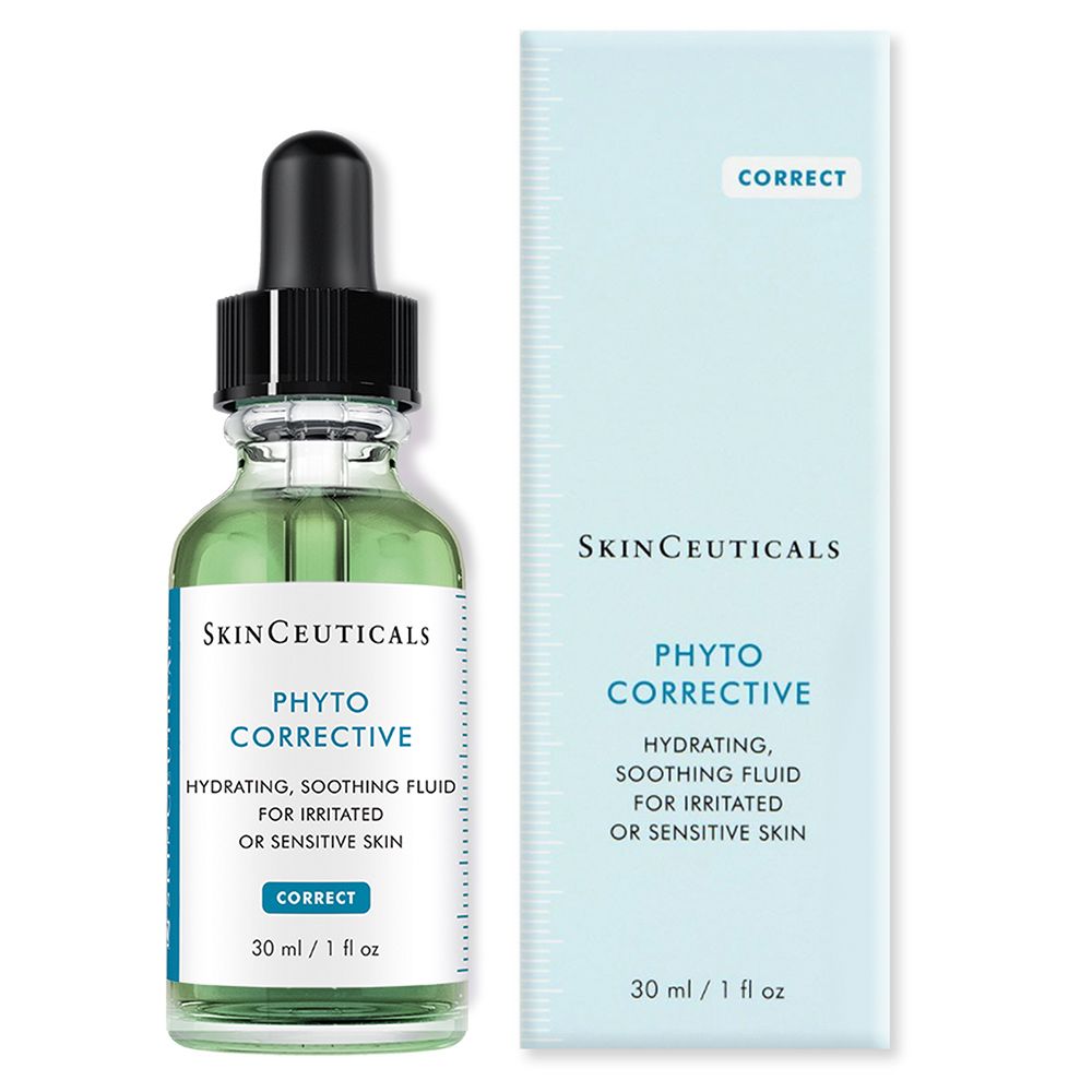 SkinCeuticals Phyto Corrective