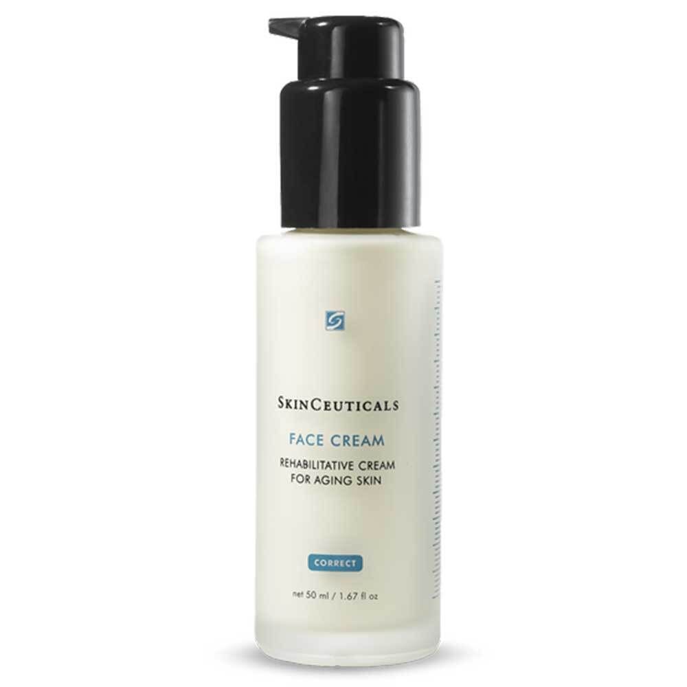 SkinCeuticals Face Cream