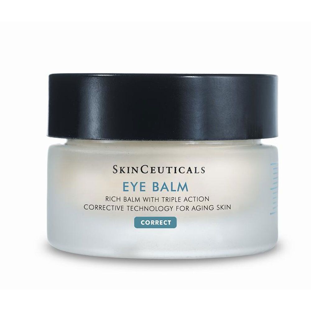 SkinCeuticals Eye Balm