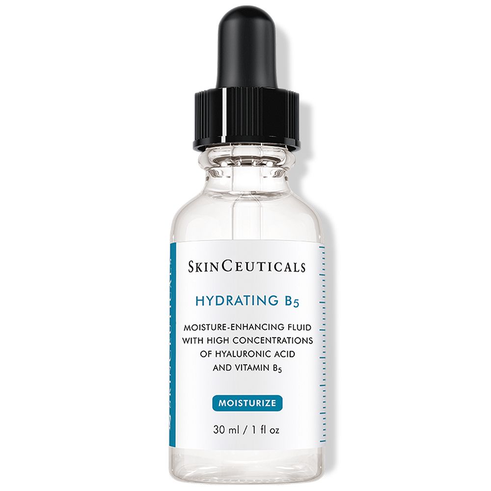 SkinCeuticals Hydrating B5