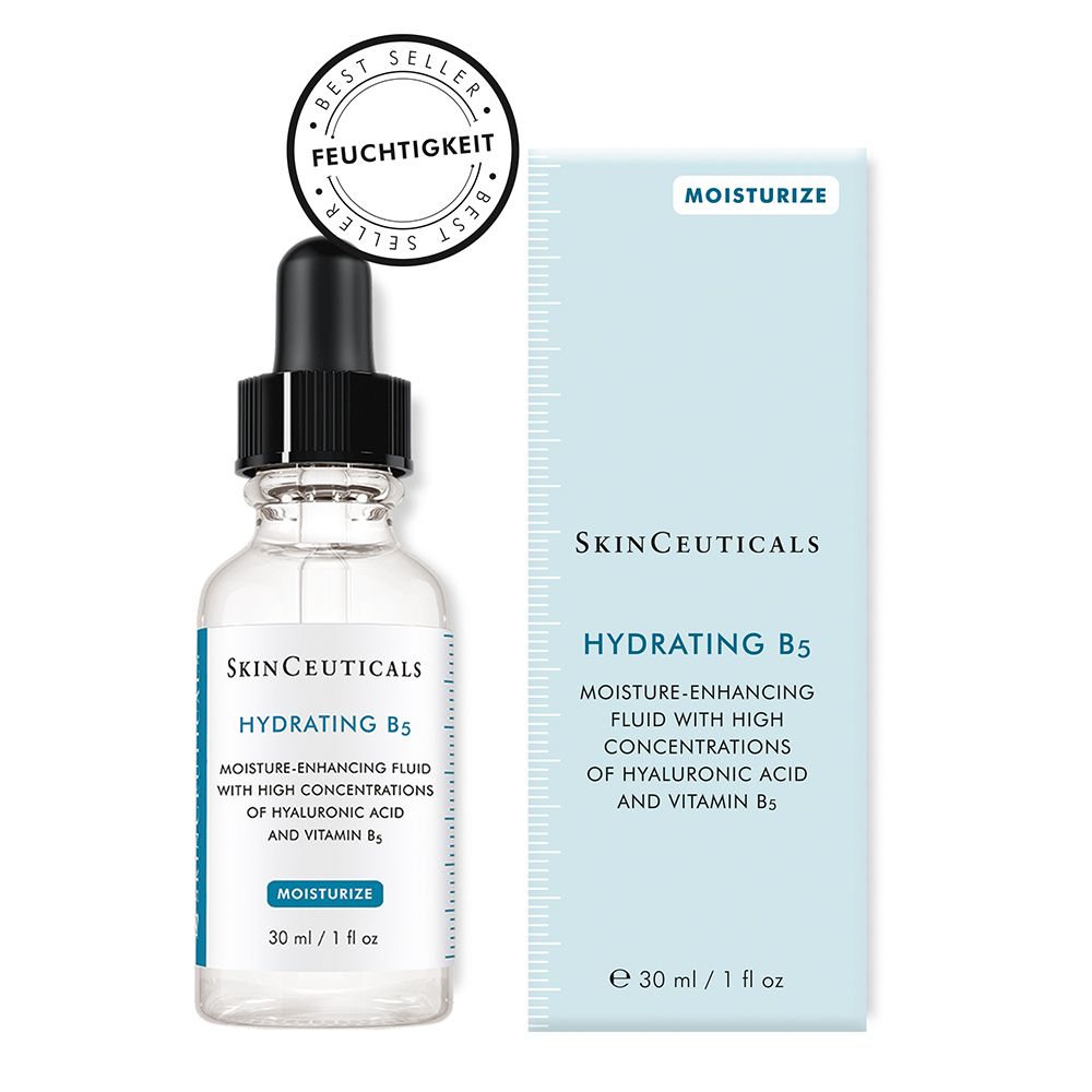 SkinCeuticals Hydrating B5