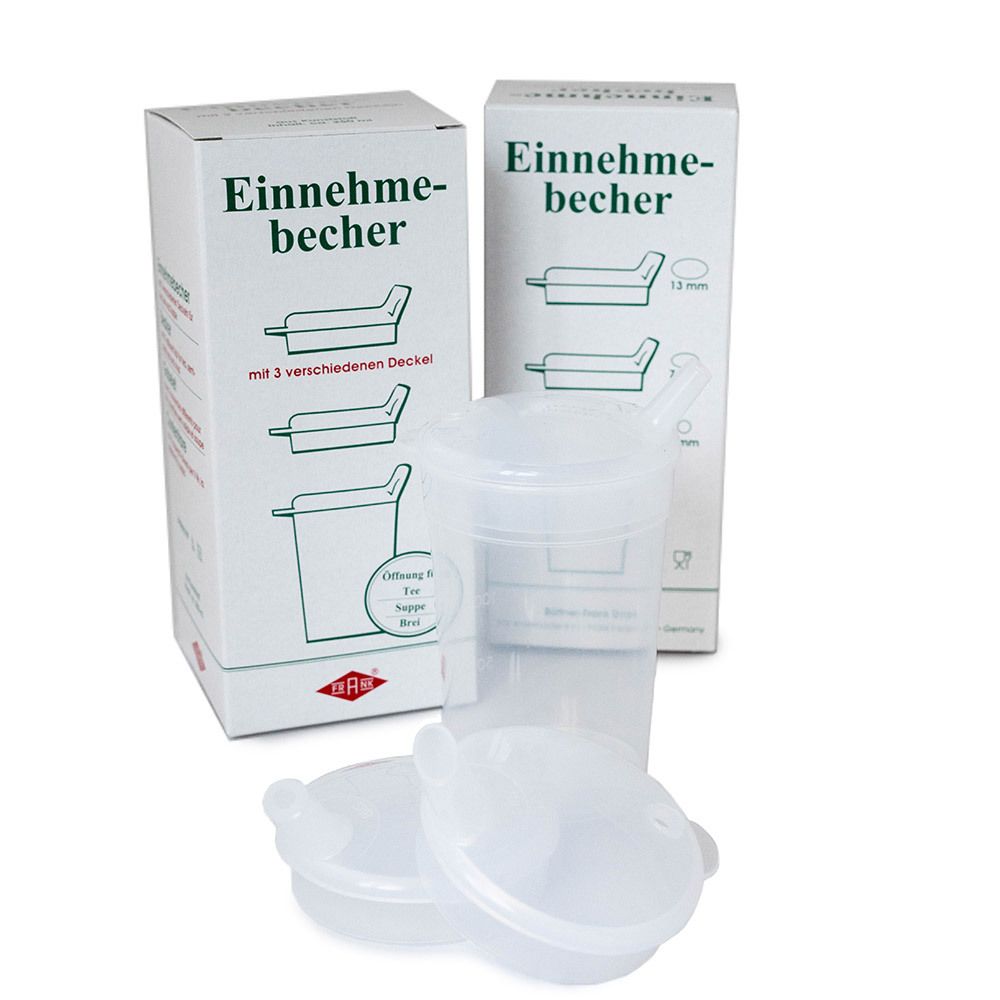 Bandage de poignet médical pour stabilisation.