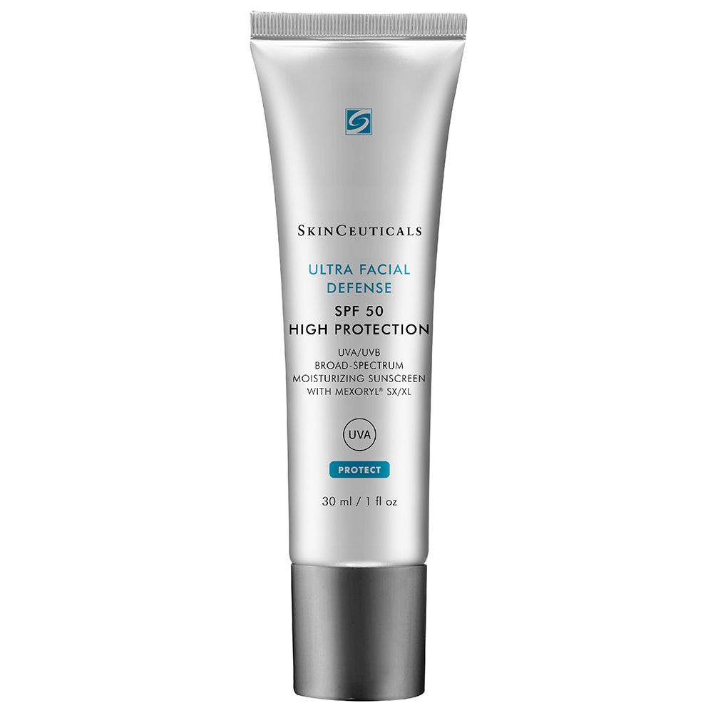 SkinCeuticals Ultra Facial UV Defense Sunscreen