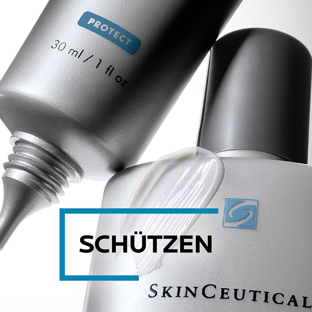 SkinCeuticals Ultra Facial UV Defense Sunscreen