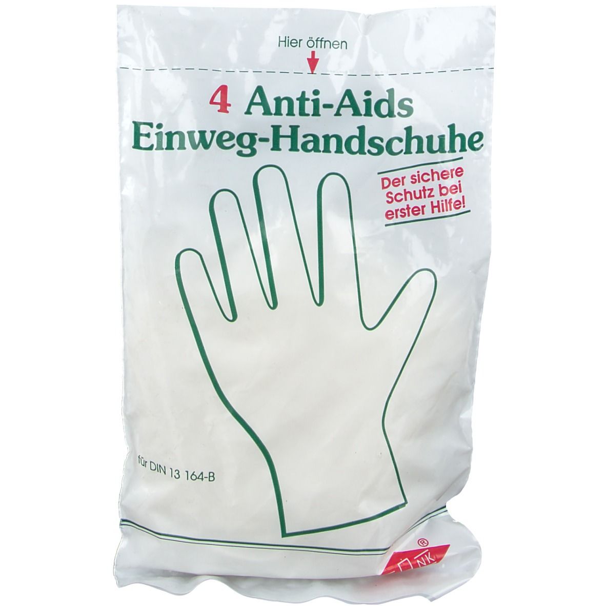 Boîte Coloplast Assura avec produits de stomathérapie.