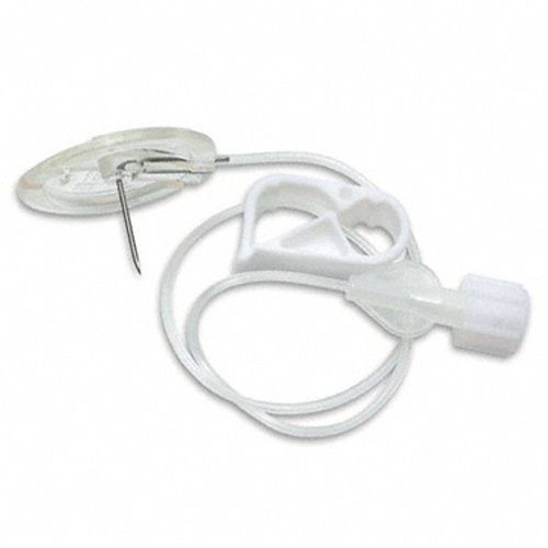 Compresses Multi-Gyn pour soins intimes, 12 pièces, effet apaisant sur peaux sensibles.