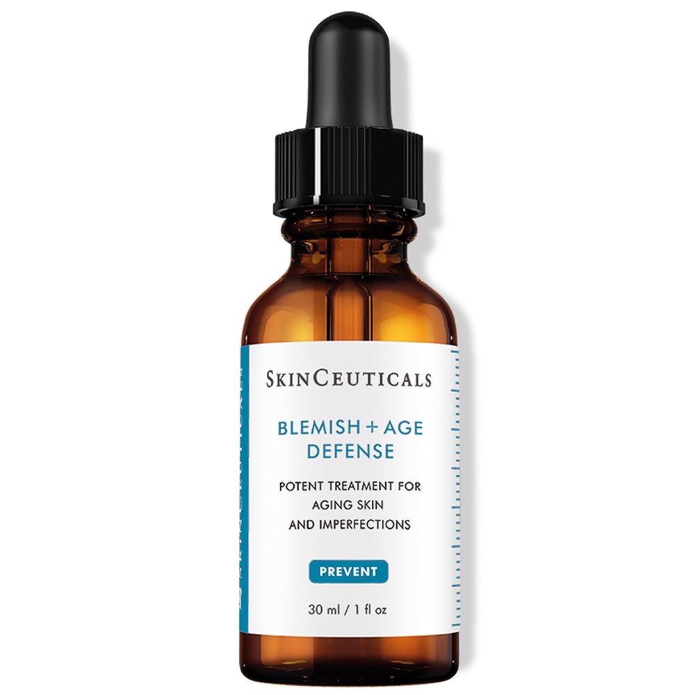 SkinCeuticals Blemish + Age Defense