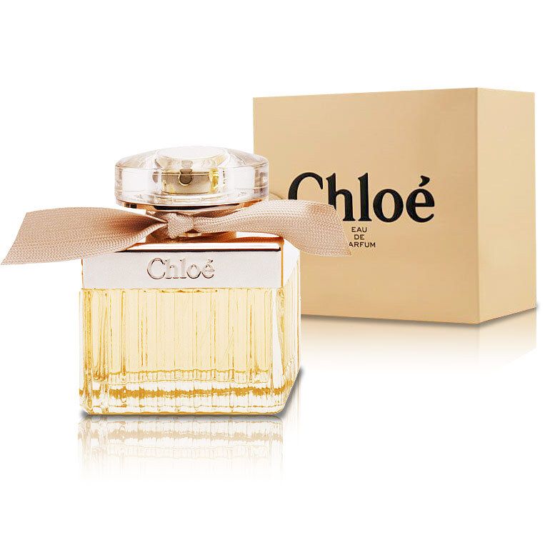 Chlo� Chlo� Eau de Parfum
