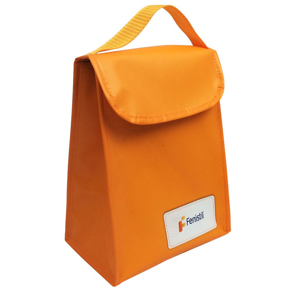 B. Fenistil Kühltasche 25x10x19 cm