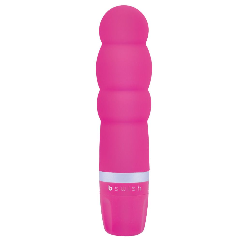bSwish bCute Classic Pearl Roze
