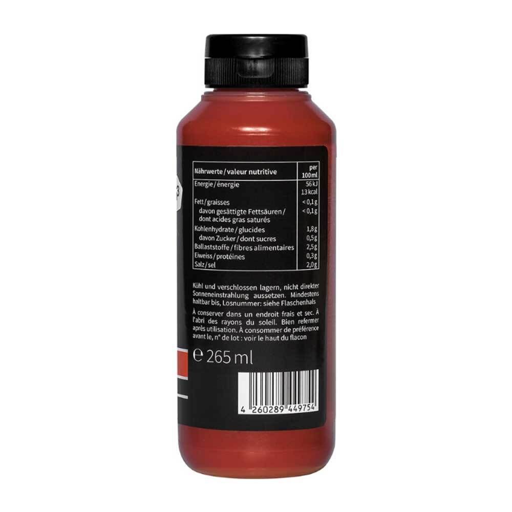 nu3 Low Carb Tomatensaus