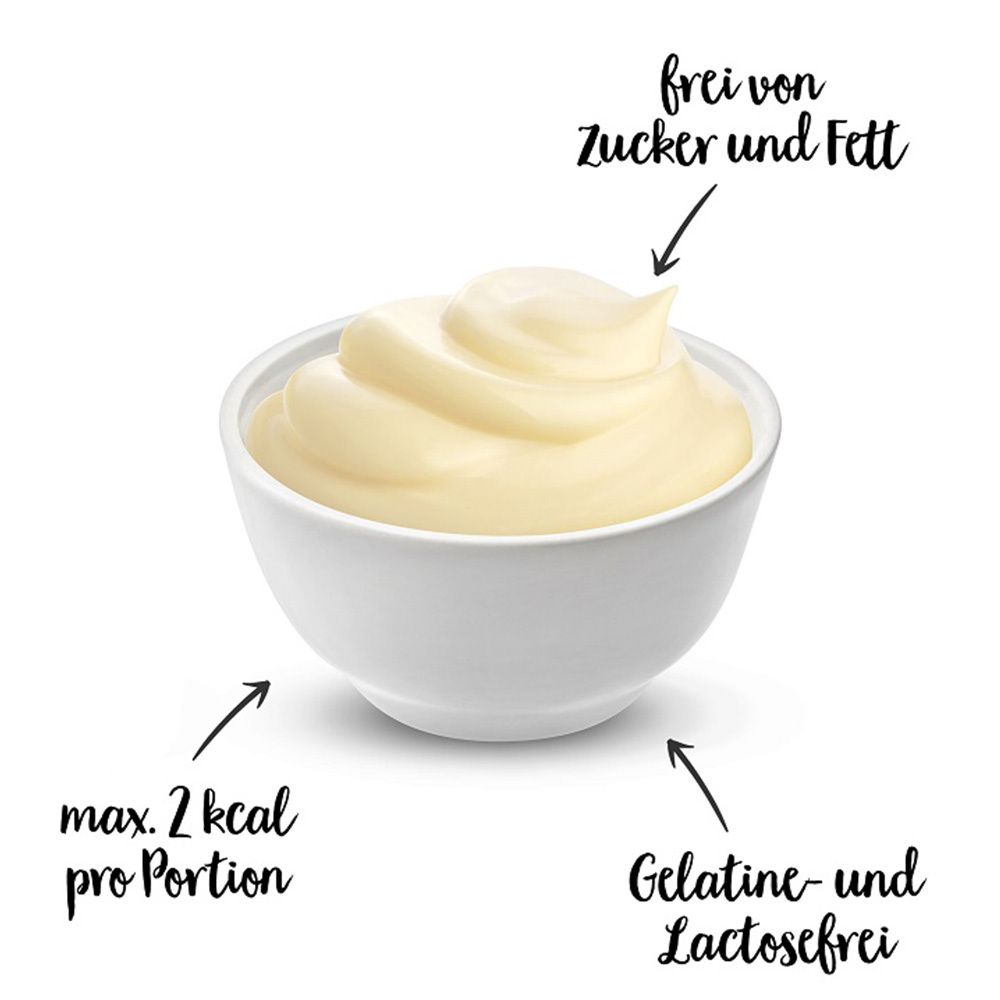 nu3 Fit Sauce Yonnaise