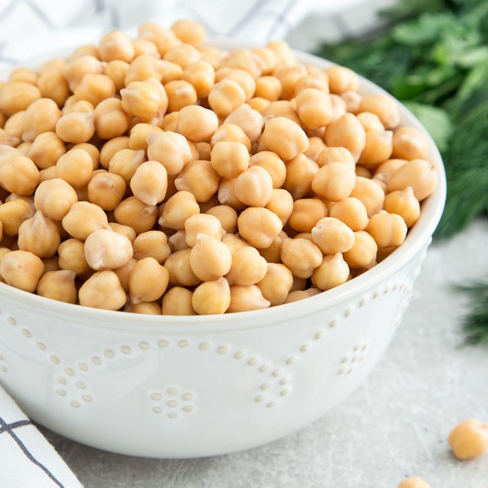 nu3 Fusilli de Pois Chiches