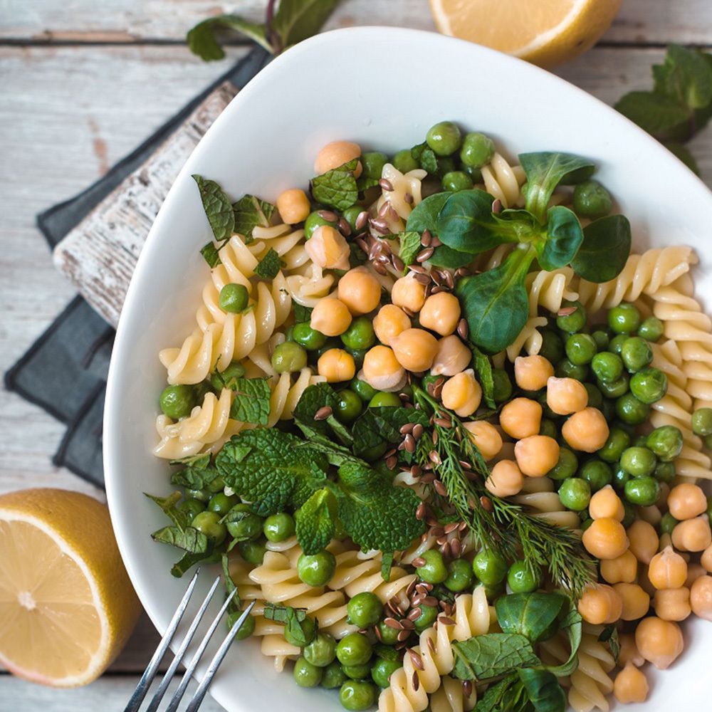 nu3 Fusilli de Pois Chiches