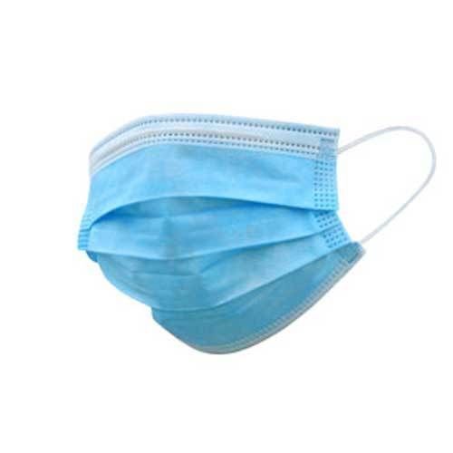 Mondmasker
