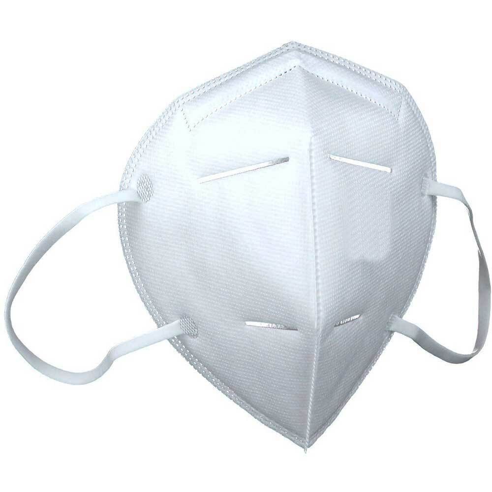 FFP2 Mondmasker