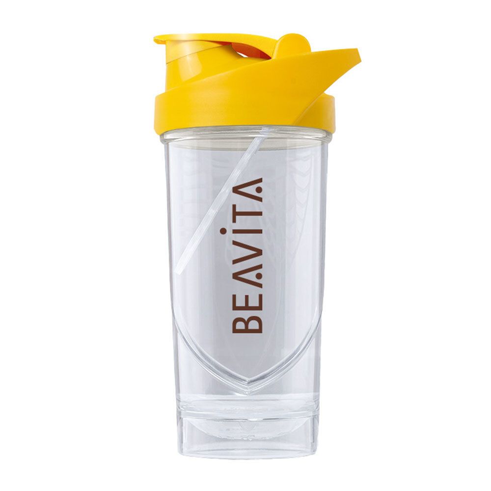 Beavita Shaker