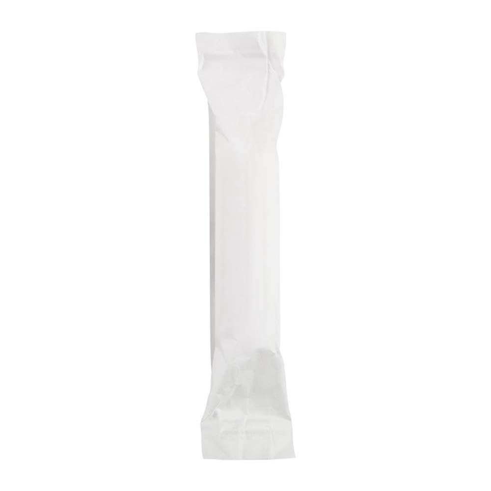 Redcare Regular Tampons