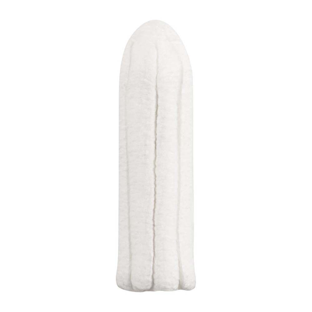 Redcare Regular Tampons
