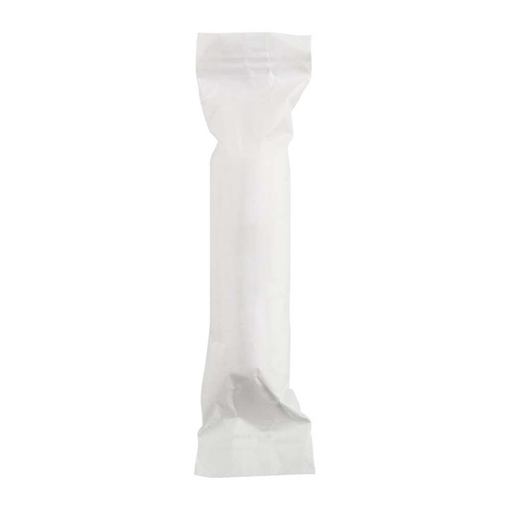 Redcare Super Tampons