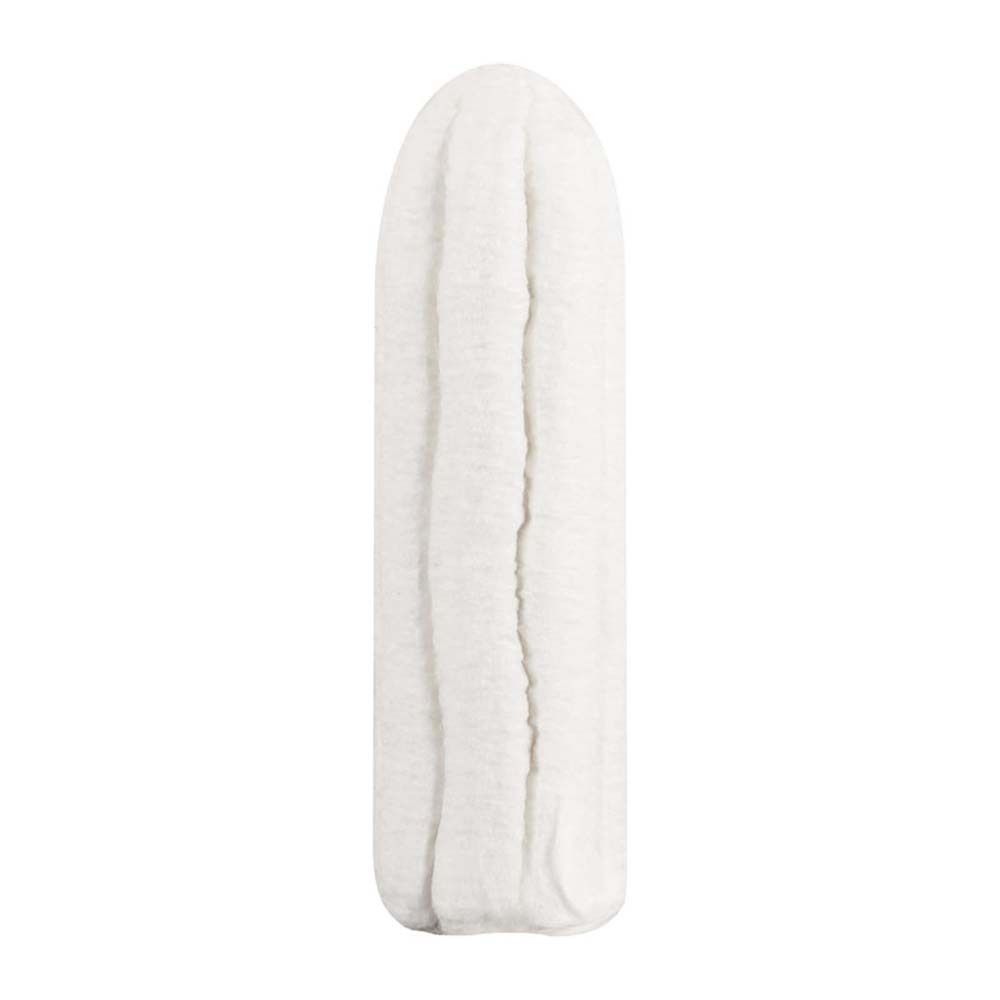 Redcare Super Tampons