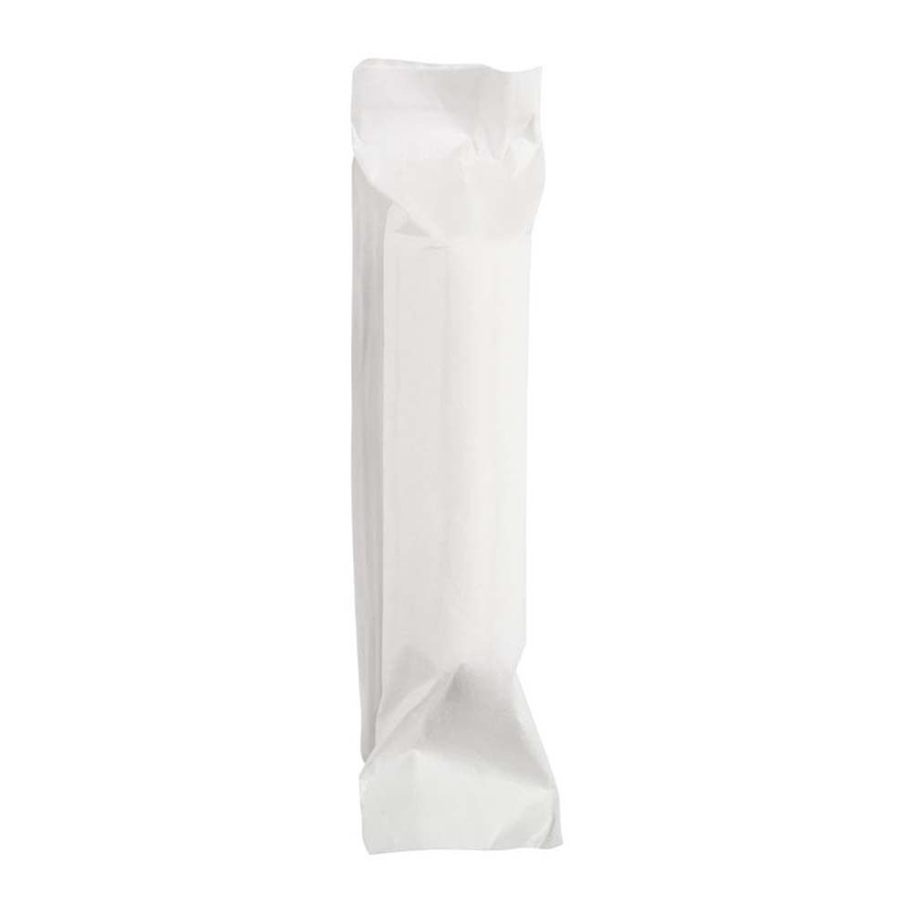 Redcare Super Plus Tampons
