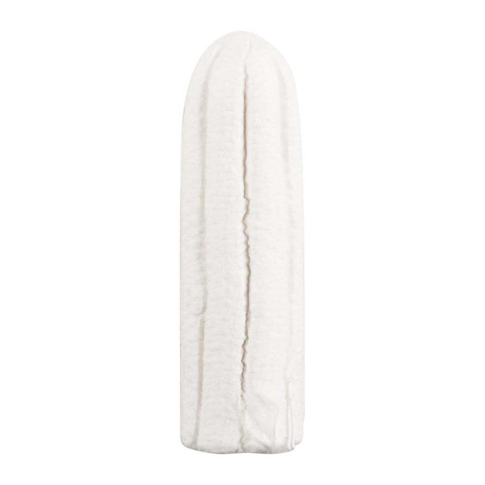 Redcare Super Plus Tampons