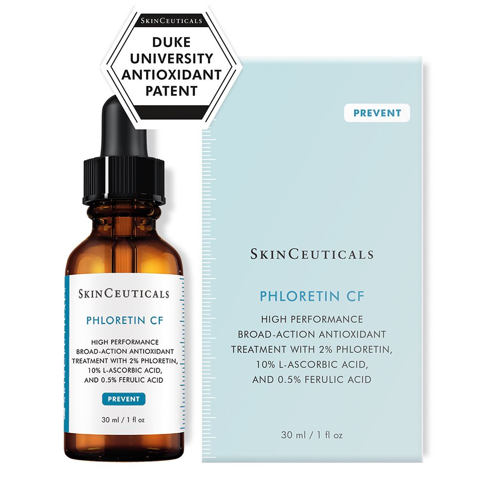 SkinCeuticals Phloretin CF