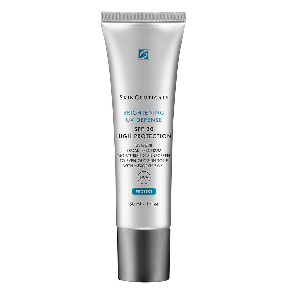 SkinCeuticals Brightening UV Defense SPF30