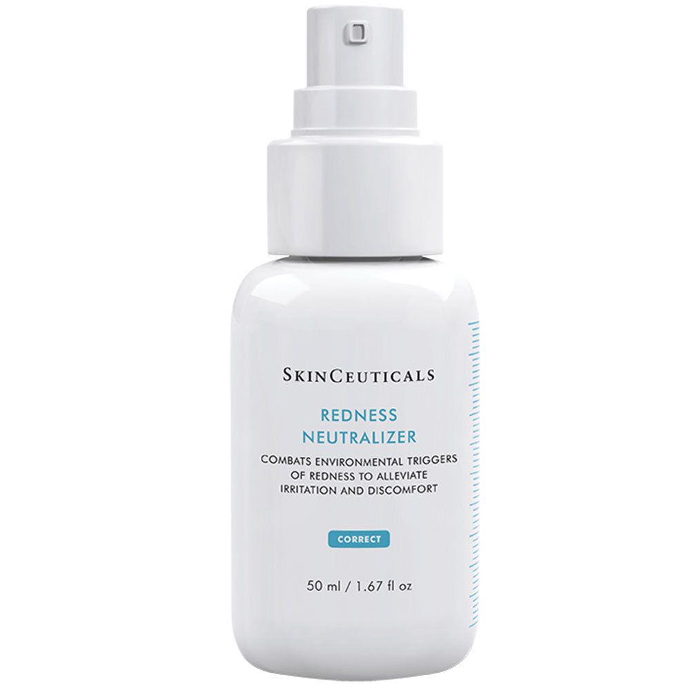 SKINCEUTICALS Redness Neutralizer