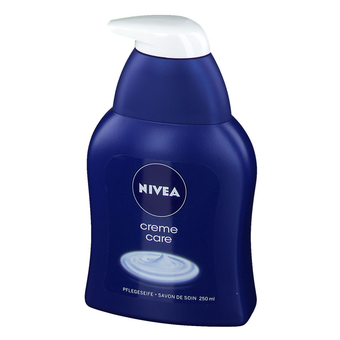 Nivea® Creme Care Vloeibare Handzeep 250 ml Farmaline