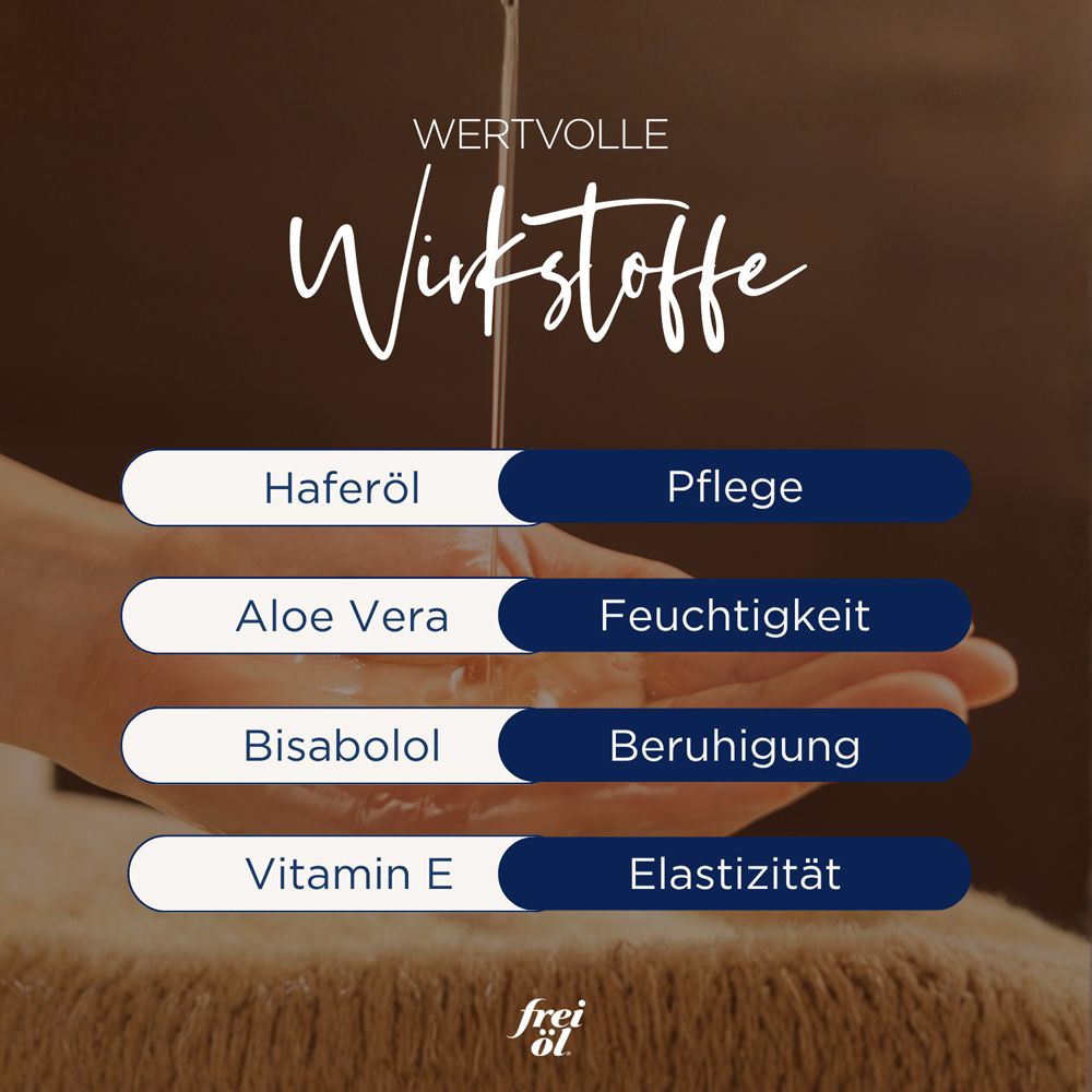 Texte sur fond beige. Votre rituel. 3 étapes : ventre, cuisses, seins, fesses. Prendre la peau entre les doigts. Massages.