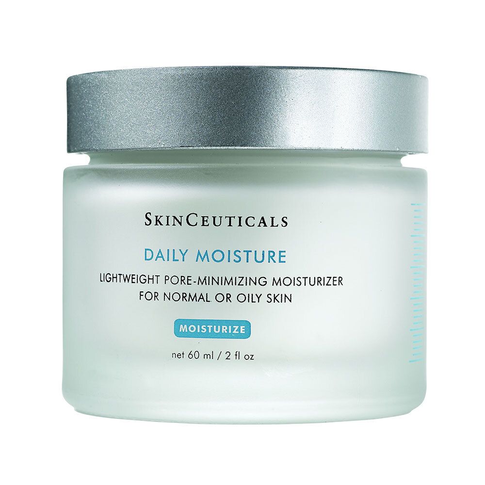 SkinCeuticals Daily Moisture