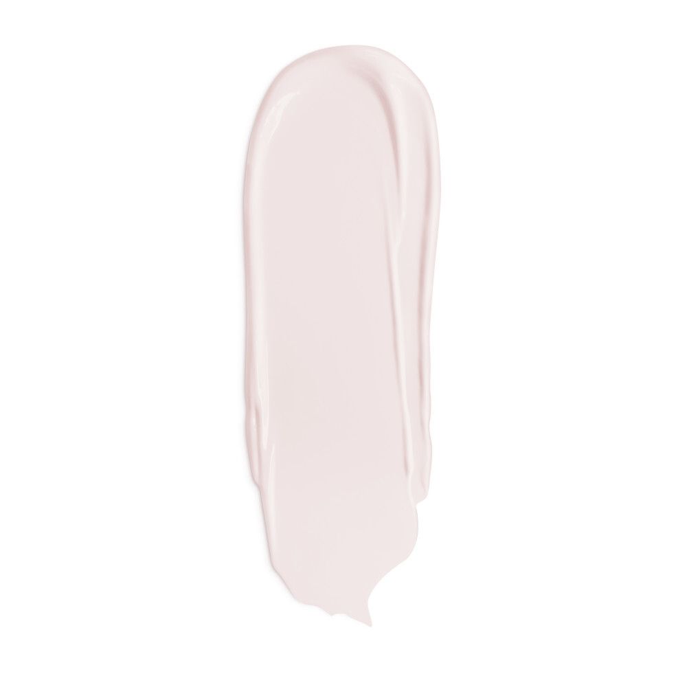 VICHY CAPITAL SOLEIL SPF 50 tube en verpakking. Tekst: Anti-Age 3-in-1.