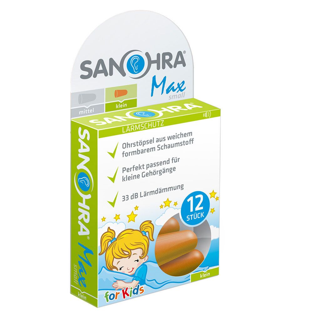 Otosan Fortuss siroop fles en doos voor hoest.